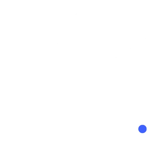 Initial Consultation