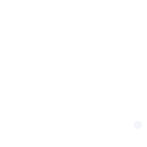 Business Strategy & Solutions | Amad Az